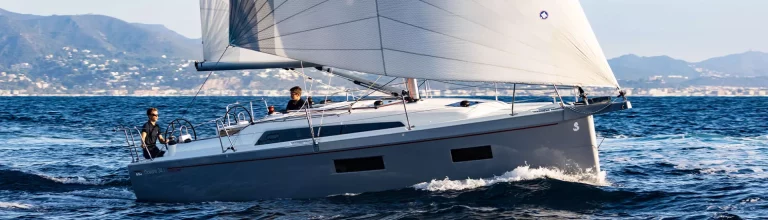 header-oceanis34-1.jpg