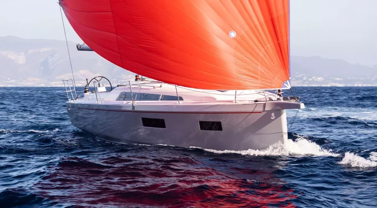oceanis341-skill3.jpg
