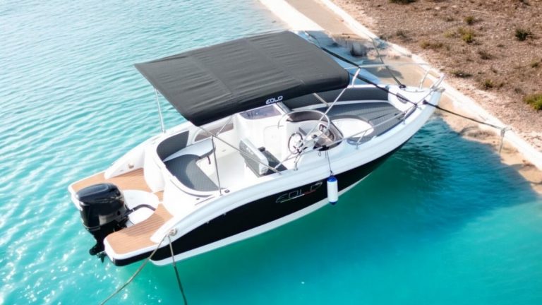 131185-001-eolo-64el-open