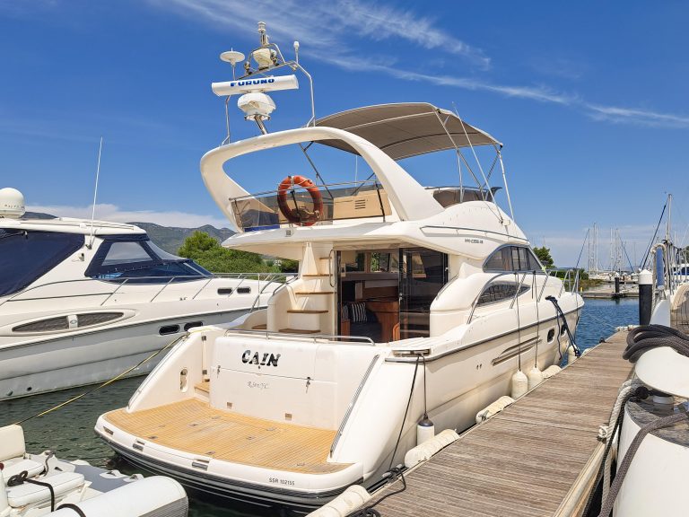 2002-princess-45-flybridge-power-9831490-20250608043903290-1_XLARGE