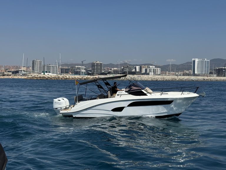 2024_07_11_11_53_IMG_1667