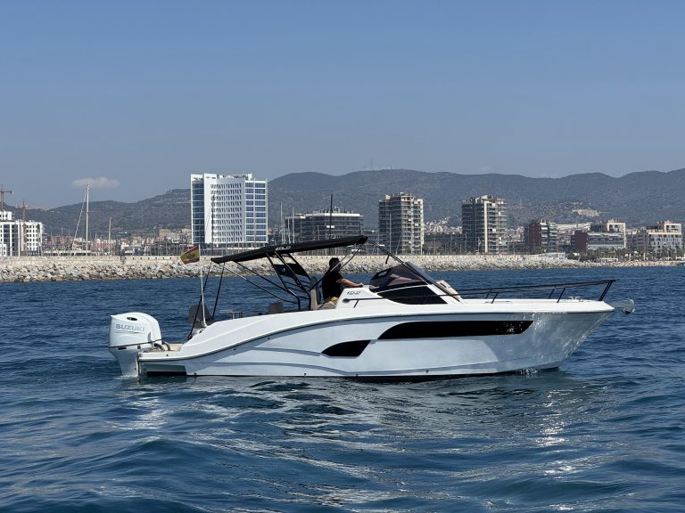 2024_07_11_11_54_IMG_1669