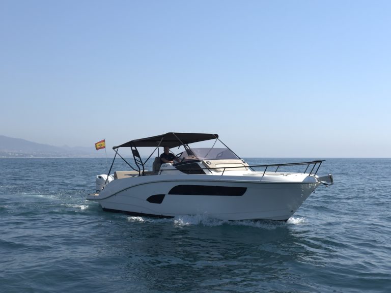 2024_07_11_11_54_IMG_1675