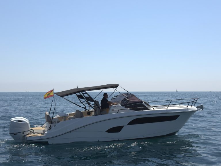 2024_07_11_11_54_IMG_1686