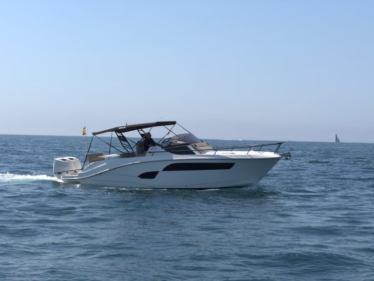 2024_07_11_11_55_IMG_1691