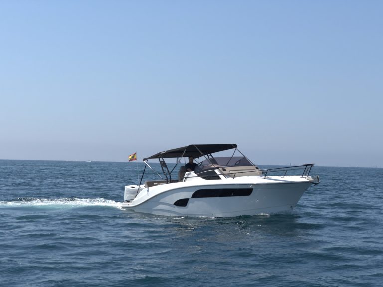 2024_07_11_11_55_IMG_1692