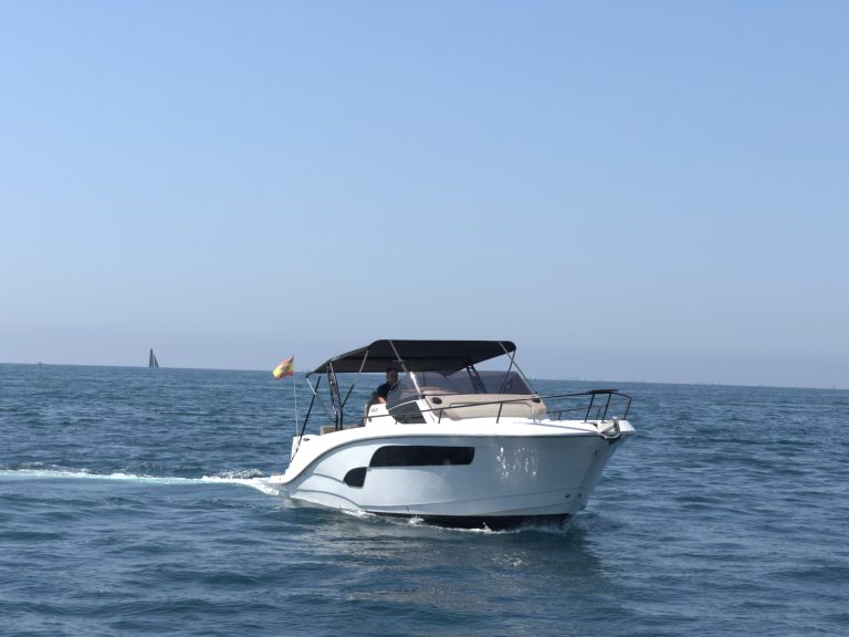 2024_07_11_11_55_IMG_1694