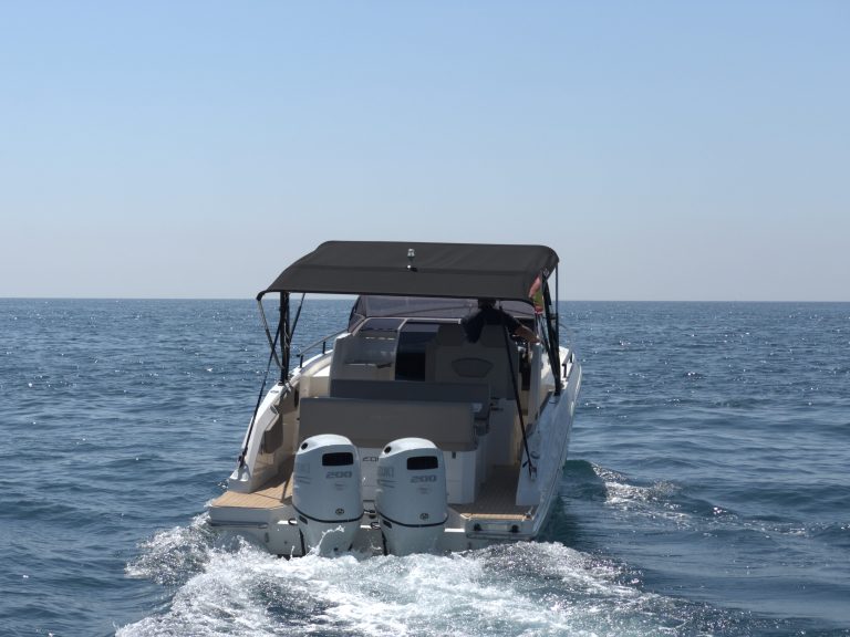 2024_07_11_11_55_IMG_1706