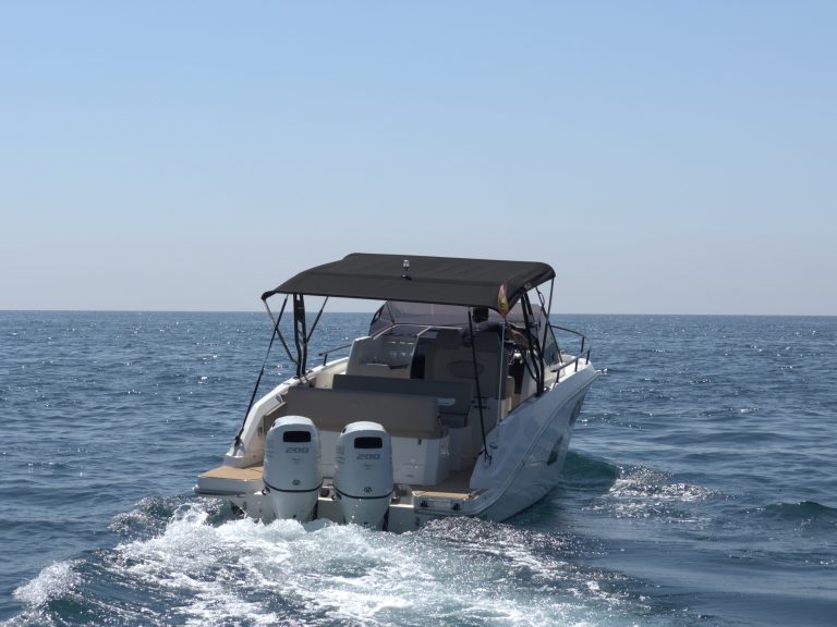 2024_07_11_11_55_IMG_1707