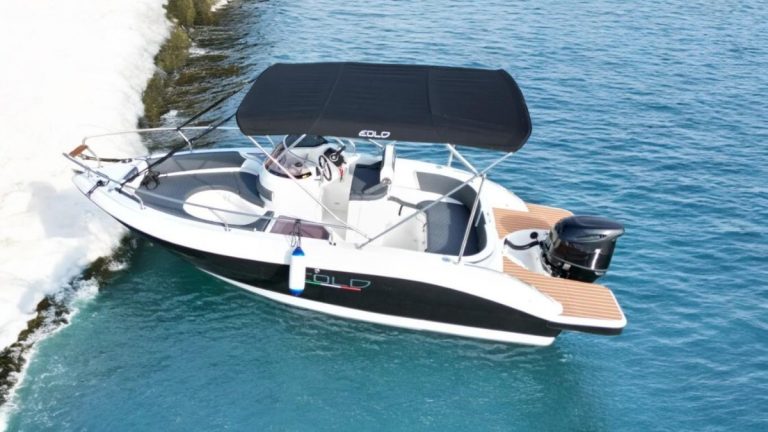 237718-002-eolo-64el-open