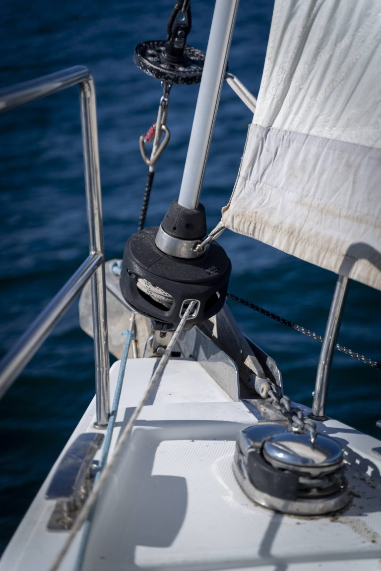 40-Velero OK