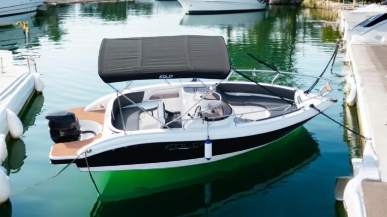 543228-008-eolo-64el-open