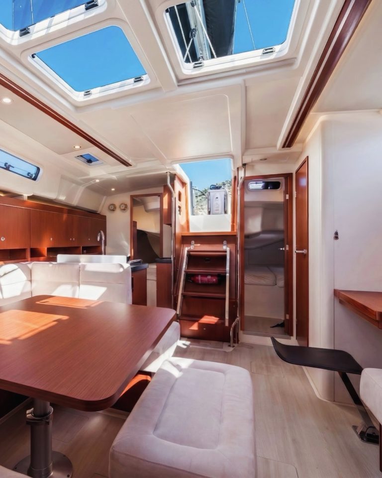 AB258A33-731B-4F95-9C08-67D9E65B8C60