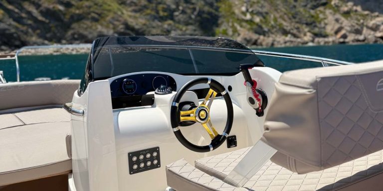 Foto-per-sito-1200x600-px-01-1