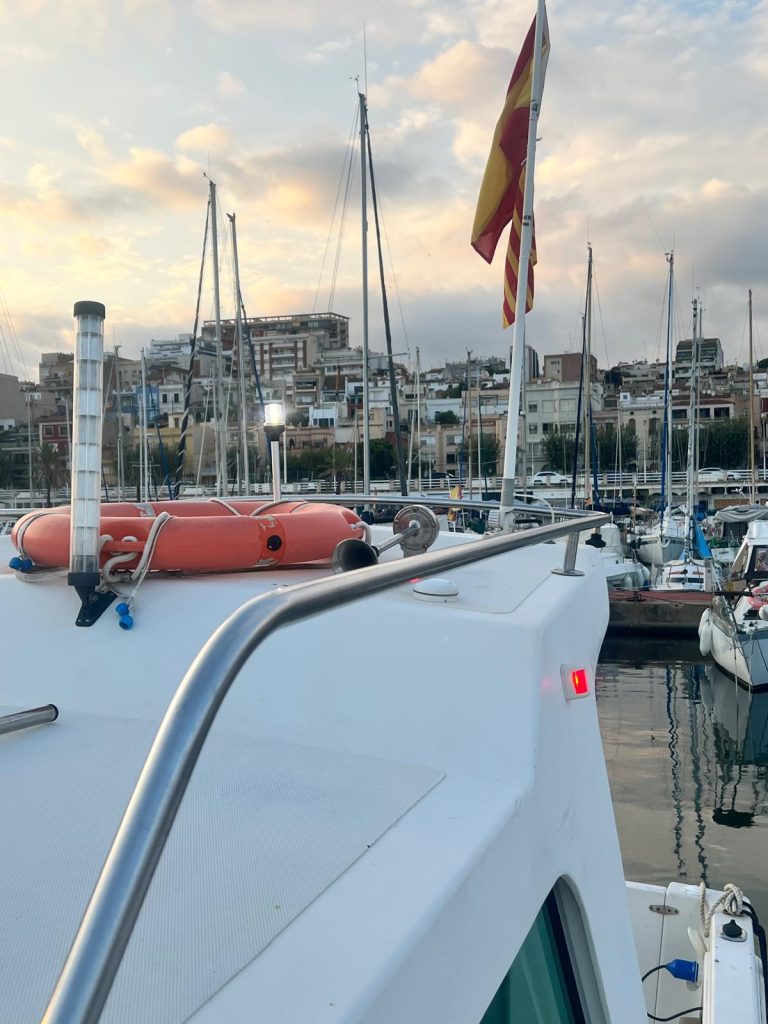 PHOTO-2025-10-31-16-35-28