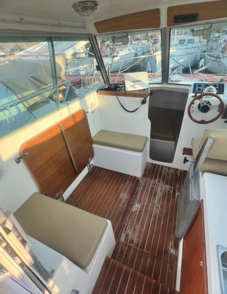 PHOTO-2025-10-31-16-36-39