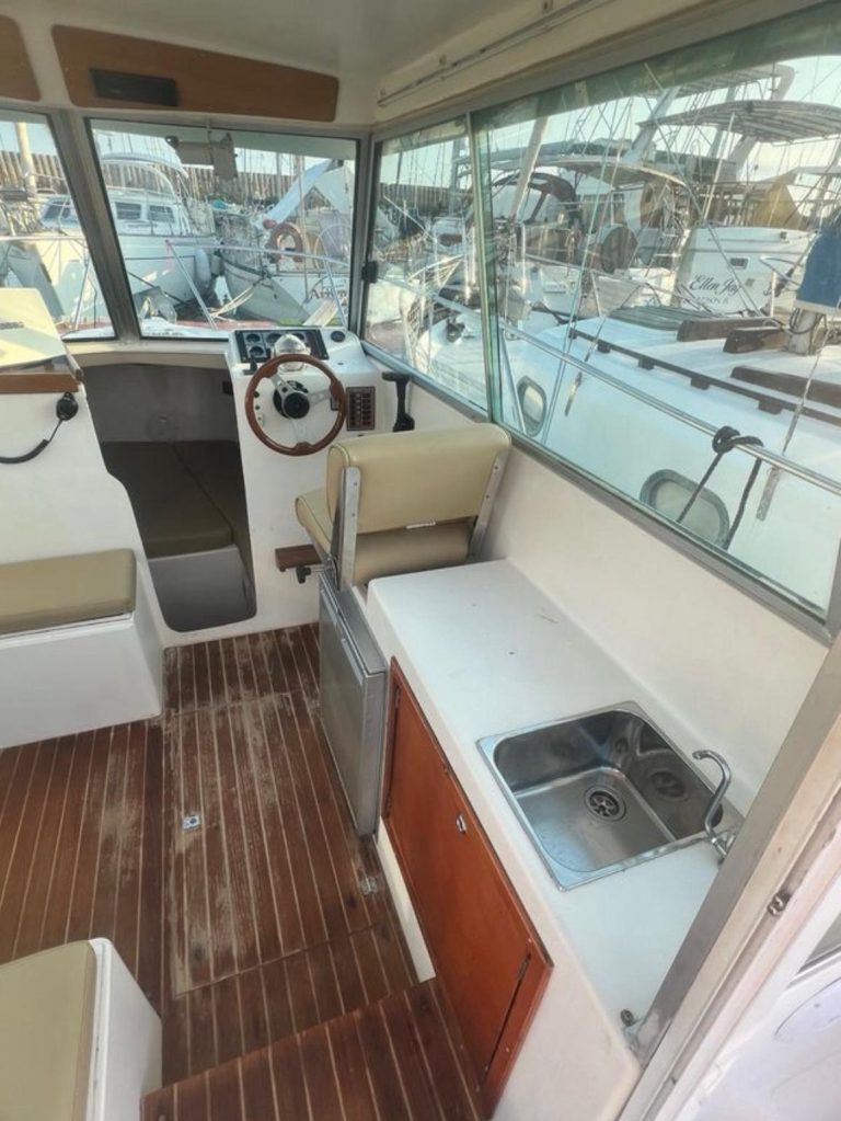 PHOTO-2025-10-31-16-36-50