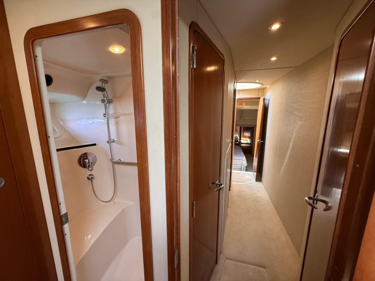 WhatsApp Image 2026-07-08 at 15.46.13 (25)