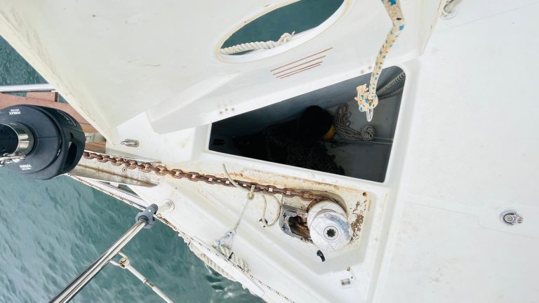 beneteau-oceanis-38-11_1755605874780