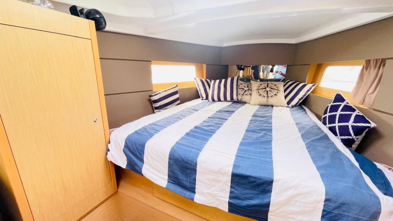 beneteau-oceanis-38-21_1755605876283