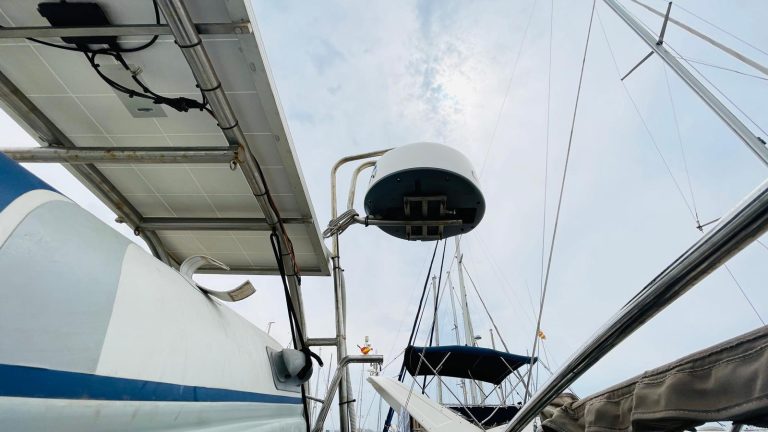 beneteau-oceanis-38-2_1755605873363