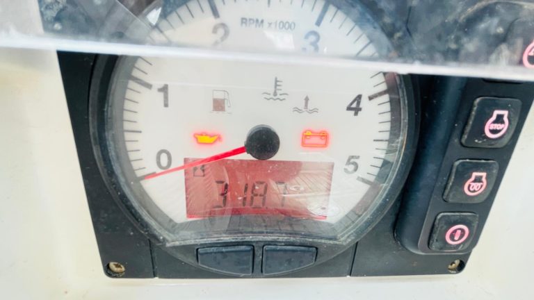 beneteau-oceanis-38-36_1755605878371