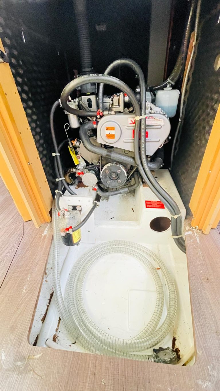 beneteau-oceanis-38-38_1755605878649