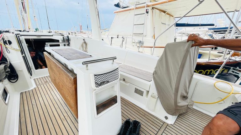 beneteau-oceanis-38-40_1755605878946