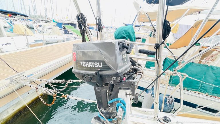 beneteau-oceanis-38-45_1755605879662