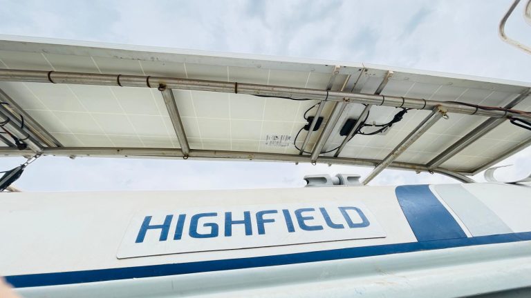 beneteau-oceanis-38-47_1755605879944