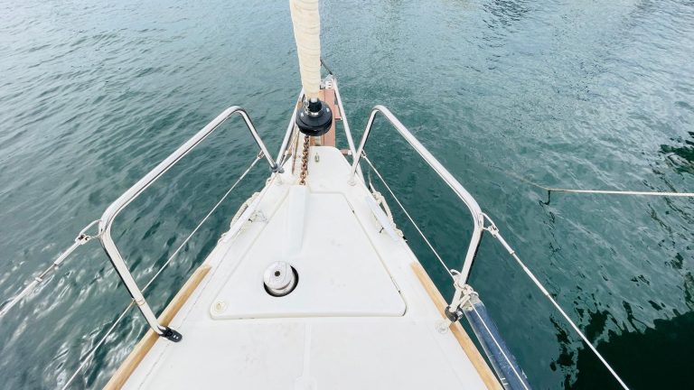 beneteau-oceanis-38-6_1755605874031