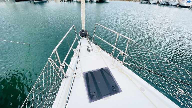 hanse-455-0_1761910587252