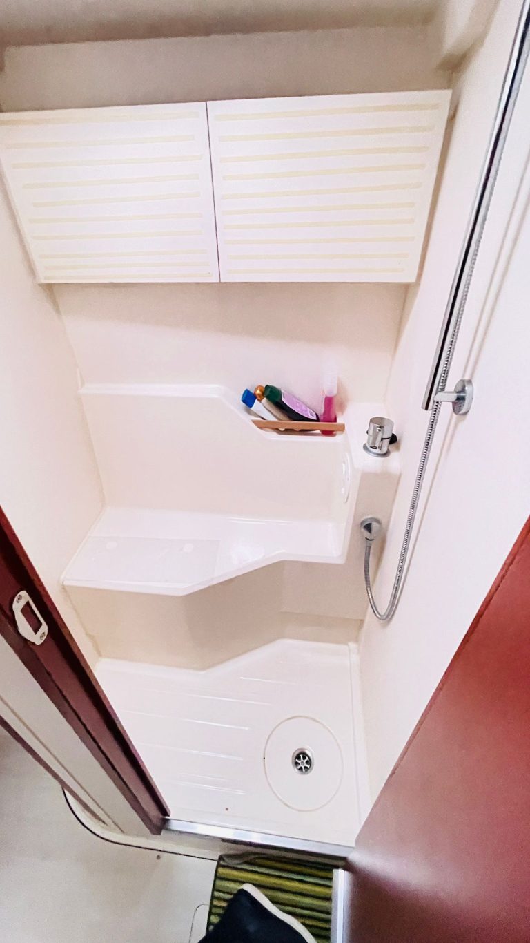 hanse-455-10_1761910589109