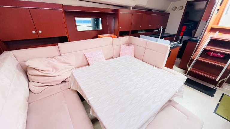 hanse-455-11_1761910589272