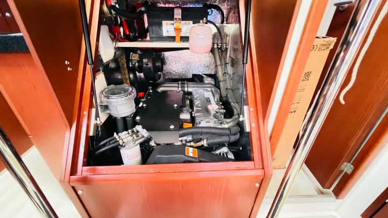 hanse-455-12_1761910589452