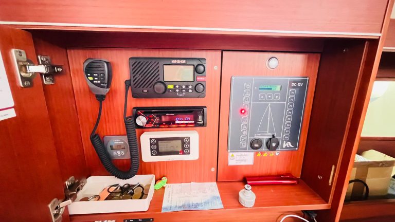 hanse-455-13_1761910589626