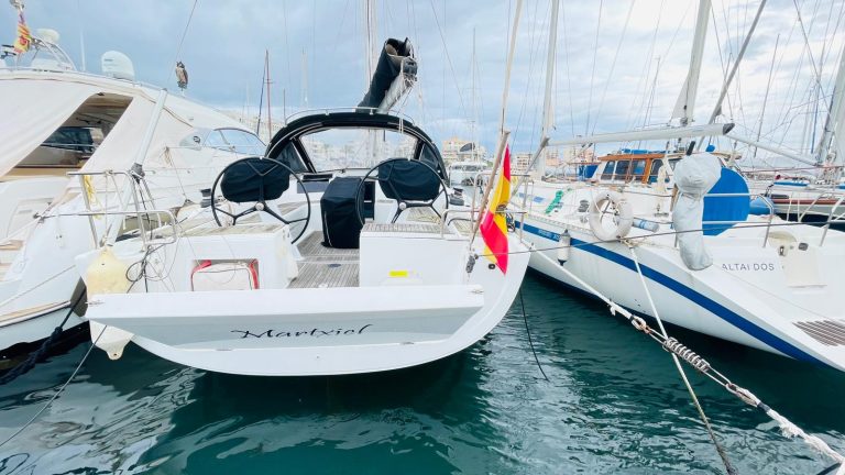 hanse-455-14_1761910589785