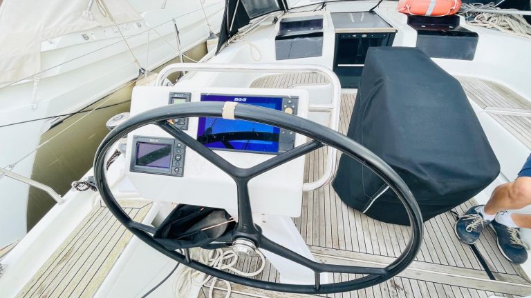 hanse-455-15_1761910589927