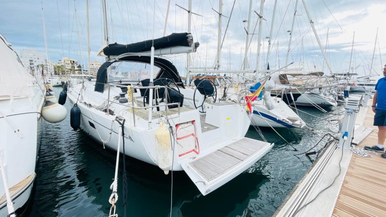 hanse-455-16_1761910590088