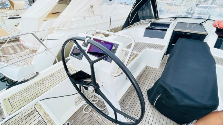 hanse-455-17_1761910590243