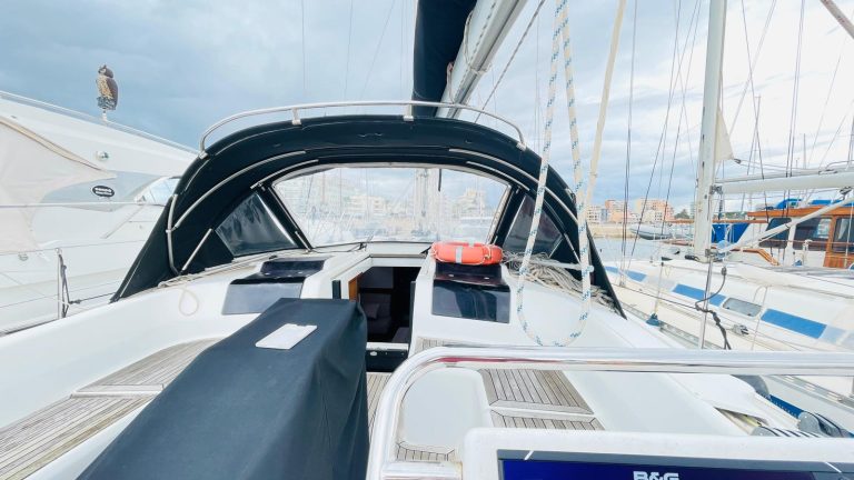 hanse-455-18_1761910590381