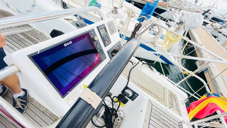 hanse-455-19_1761910590563