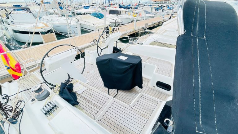 hanse-455-1_1761910587497