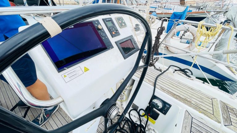 hanse-455-20_1761910590762