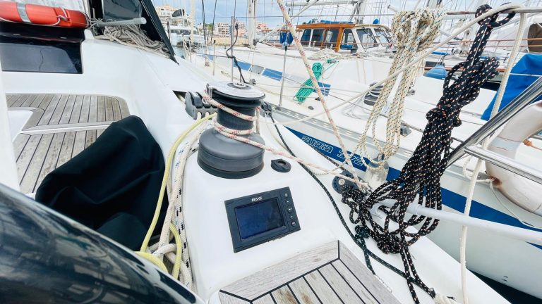 hanse-455-21_1761910590928