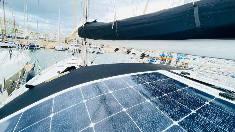 hanse-455-22_1761910591151