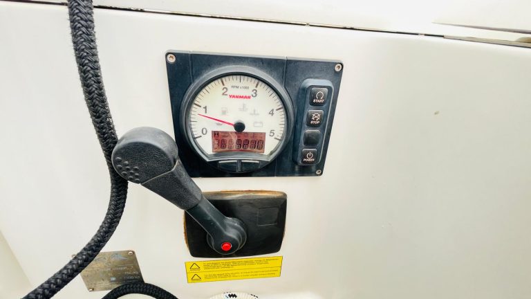 hanse-455-23_1761910591285