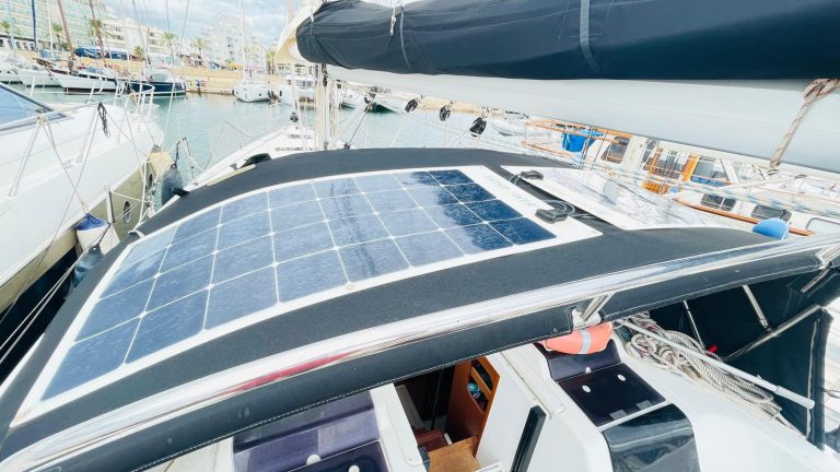 hanse-455-24_1761910591429