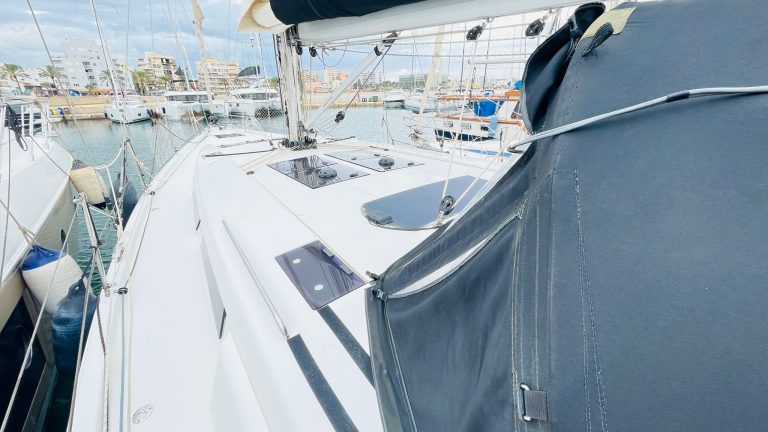 hanse-455-26_1761910591781