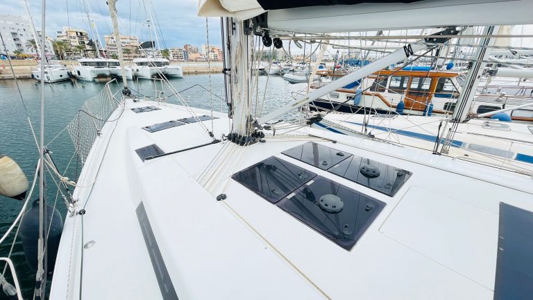 hanse-455-27_1761910591969